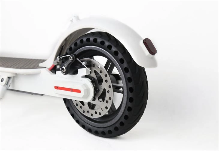 airless tires Nedong