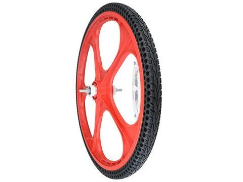 Datrys Problemau Sidewall