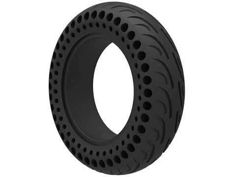 Datrys Problemau Teiars Blowout